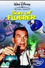 Watch Son of Flubber Zmovie