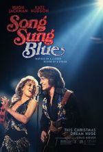 Watch Song Sung Blue Zmovie