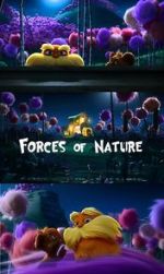 Watch Forces of Nature Zmovie