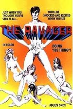 Watch The Ravager Zmovie