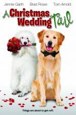 Watch A Christmas Wedding Tail Zmovie