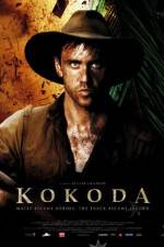 Watch Kokoda Zmovie