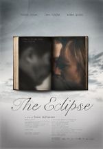 Watch The Eclipse Zmovie