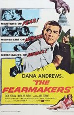 Watch The Fearmakers Zmovie