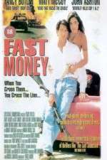 Watch Fast Money Zmovie