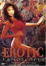 Watch Erotic Landscapes Zmovie