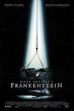 Watch Mary Shelley\'s Frankenstein Zmovie