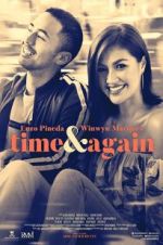 Watch Time & Again Zmovie