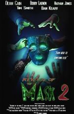 Watch Revenge of the Mask 2 (Short 2019) Zmovie