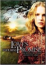 Watch Love's Enduring Promise Zmovie