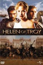 Watch Helen of Troy Zmovie