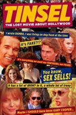 Watch Tinsel - The Lost Movie About Hollywood Zmovie