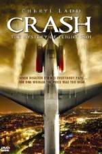 Watch Crash The Mystery of Flight 1501 Zmovie