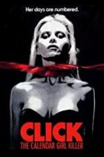 Watch Click: The Calendar Girl Killer Zmovie