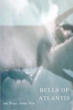 Watch Bells of Atlantis Zmovie