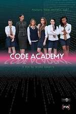 Watch Code Academy Zmovie