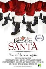 Watch Becoming Santa Zmovie