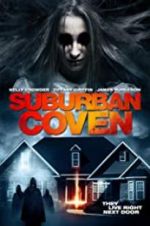 Watch Suburban Coven Zmovie