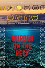 Watch Murder on the Reef Zmovie