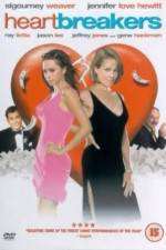 Watch Heartbreakers Zmovie