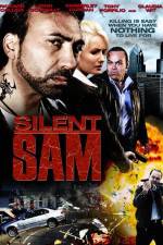 Watch Silent Sam Zmovie