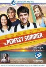 Watch The Perfect Summer Zmovie