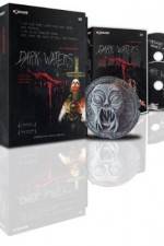 Watch Dark Waters Zmovie