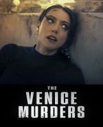Watch The Venice Murders Zmovie