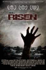 Watch Risen Zmovie