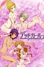 Watch Dead Girls (OAV) Zmovie