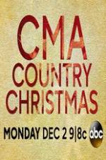 Watch CMA Country Christmas (2013) Zmovie