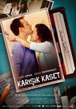 Watch Karisik Kaset Zmovie