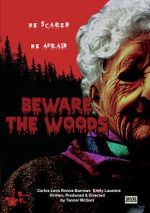 Watch Beware the Woods Zmovie