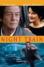 Watch Night Train Zmovie