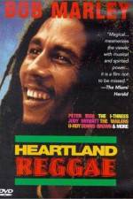 Watch Heartland Reggae Zmovie