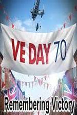 Watch VE Day: Remembering Victory Zmovie