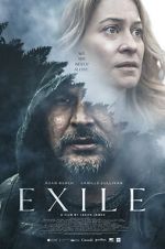 Watch Exile Zmovie