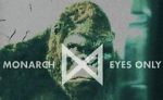 Watch Kong Skull Island: Monarch Files 2.0 Zmovie