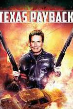 Watch Texas Payback Zmovie