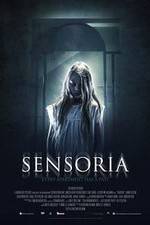 Watch Sensoria Zmovie