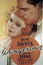 Watch Dangerous Zmovie