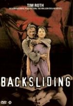 Watch Backsliding Zmovie