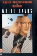 Watch White Sands Zmovie