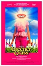 Watch Greener Grass Zmovie