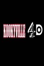 Watch Kookyville Zmovie