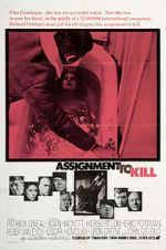 Watch Assignment to Kill Zmovie