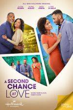 Watch A Second Chance at Love Zmovie