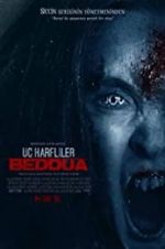 Watch Beddua: The Curse Zmovie