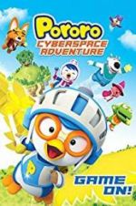 Watch Pororo3: Cyber Space Adventure Zmovie