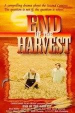 Watch End of the Harvest Zmovie